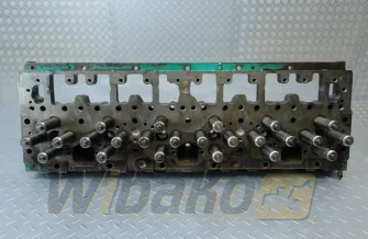 Motor Zylinderkopf für Motor Cummins M11 4083402