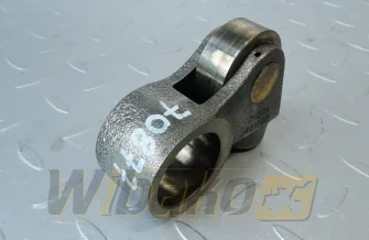  Cummins 3821160