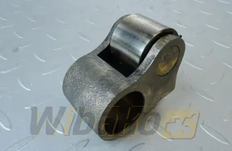 Cummins 3079589