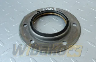 Przód Cummins 3328698