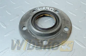 Nockenwellendichtring przód Cummins 3892020