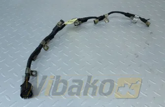  Cummins 4022868
