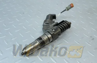  Cummins 4061851