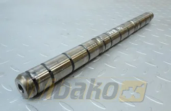  Cummins 3417766
