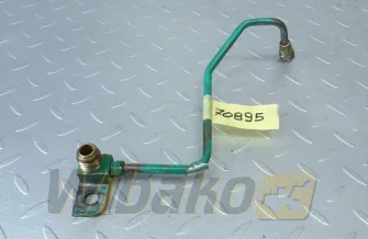  Cummins 3161620