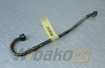für Motor Cummins ISME 3899412