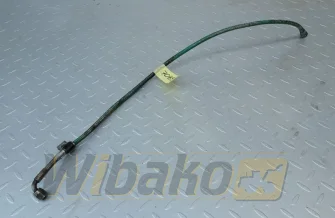  Cummins 4004887