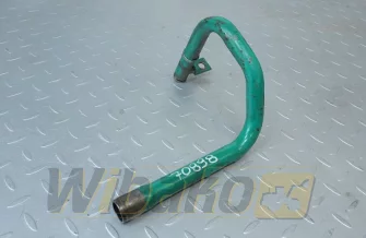 für Motor Cummins ISME345 30 3400559