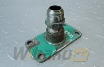  Cummins 3896324