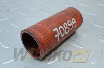  Iveco 98420478