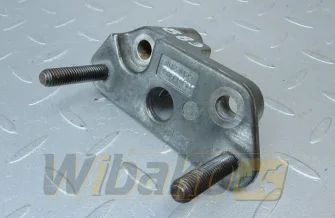  Cummins 4059909
