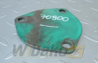  Cummins 3025295