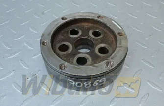  Cummins 3820512