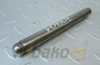  Cummins 3068390
