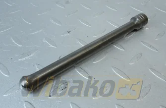  Cummins 4022824