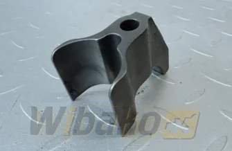  Cummins 4022914
