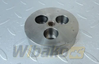  Cummins 3882528