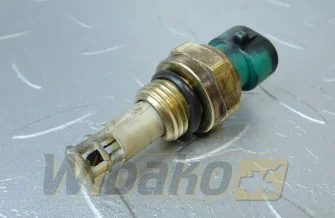  Cummins 3085185