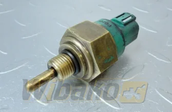  Cummins 3417189