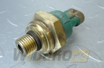 Drucksensor Cummins 4921493