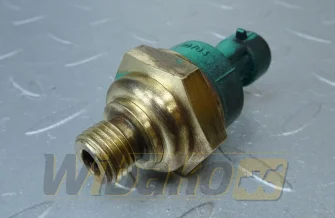  Cummins 3331044