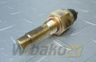 6-24V 3W VDO 803/4/1