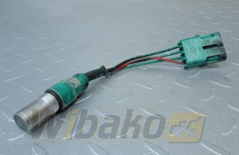  Cummins 3408503