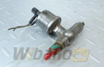 Drucksensor 0-5 bar VDO 30/28