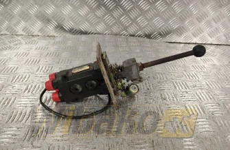Joystick Voac PCL402-2456C 0122669171