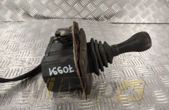 Joystick ZF VTS-3 6006035003
