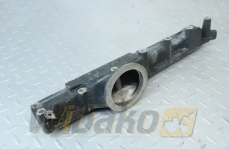 Ansaugkrümmer für Motor Cummins ISBE5.9 4892854