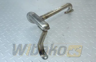 für Motor Cummins ISBE5.9 3287755