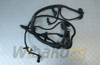 für Motor Cummins ISBE5.9 3287690