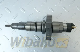  Cummins 2830956