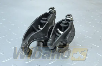  Cummins 3958753