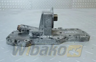  Cummins 4898661