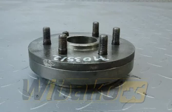 für Motor Cummins ISBE5.9 