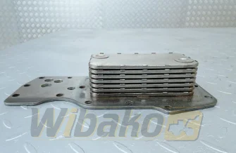  Cummins 4896407