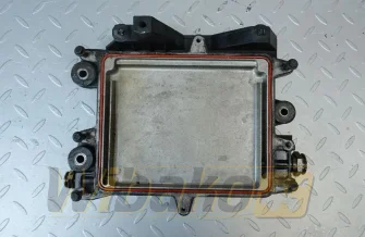 für Motor Cummins ISBE 4897682