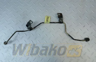  Cummins 4898420