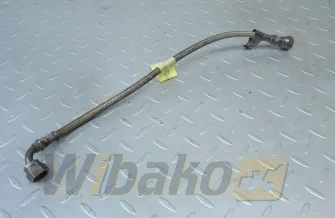  Cummins 4897534