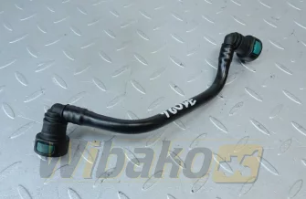 für Motor Cummins ISBE5.9 3287416