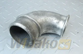  Cummins 3918685