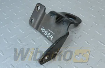  Cummins 4896972