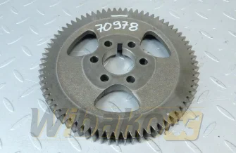  Cummins 4896380