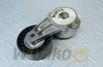  Cummins 4898548