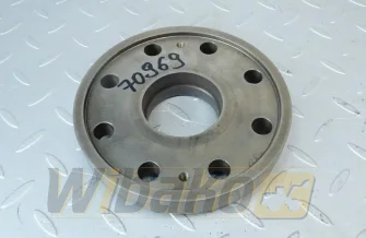  Cummins 29512125