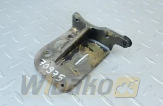 Halterung für Kraftstofffilter-Basis Cummins 2830710