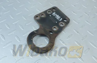  Cummins 4894100