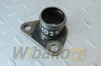 für Motor Cummins ISBE5.9 3912256